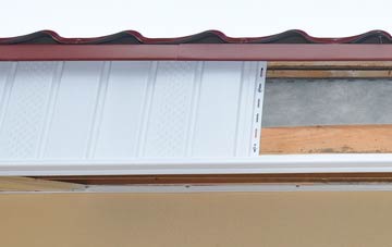 Balnabruach fascia repair costs