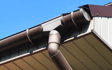 types of Balnabruach fascias