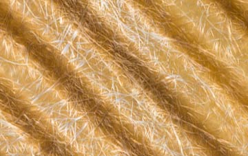 Balnabruach fibreglass roof waterproofing