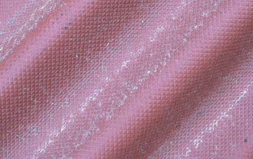 Balnabruach fibreglass roofing costs