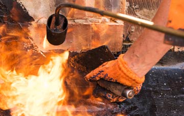 Balnabruach flat roof repair companies