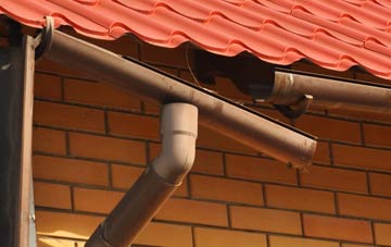 Balnabruach gutter repair costs