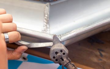 disadvantages of Balnabruach lead roofing