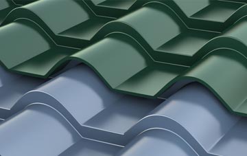 who should consider Balnabruach plastic roofs