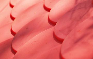 Balnabruach plastic roof costs