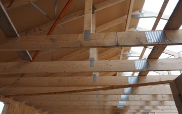 Balnabruach roof truss costs