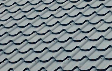 Balnabruach rubber roofing companies