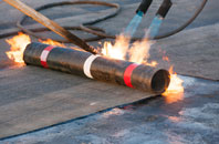 free Balnabruach roof quotes