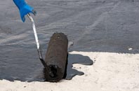 find the best Balnabruach roofing companies