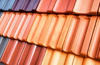find rated Balnabruach clay roofing companies