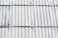 Balnabruach corrugated roof quotes