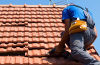 Balnabruach urgent roof repairs