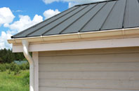 Balnabruach fascia repair