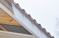 find rated Balnabruach fascia repair companies