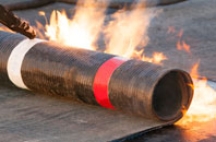 free Balnabruach re-felting quotes