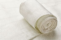 Balnabruach fibreglass roofing repairs