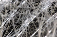 free Balnabruach fibreglass roof repair quotes