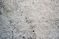 free Balnabruach fibreglass roof quotes