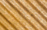 find rated Balnabruach roofers