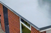 free Balnabruach flat roofing insulation quotes