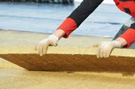 find rated Balnabruach roof insulation companies