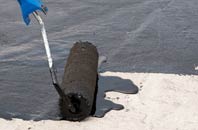 find rated Balnabruach roof sealing companies