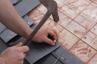 free Balnabruach garage roof repair quotes