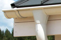 free Balnabruach gutter installer quotes