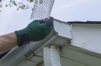 rated Balnabruach guttering repair companies