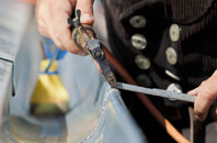 Balnabruach lead roof quotes