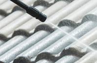 rated Balnabruach roof cleaning companies