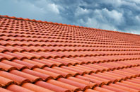 Balnabruach roofing tiles