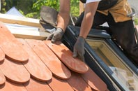 Balnabruach tiled roofing companies
