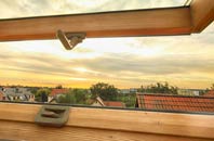 rated Balnabruach roof window companies