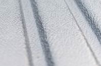 find rated Balnabruach rubber roofing companies