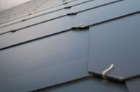 free Balnabruach slate tile quotes