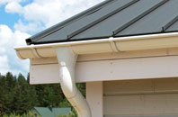 Balnabruach soffits