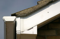 free Balnabruach soffit quotes
