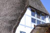 find rated Balnabruach thatchers